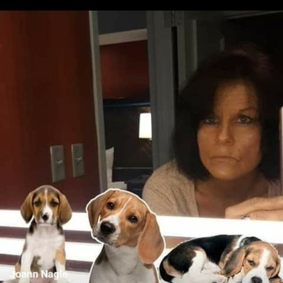 joannnagle443